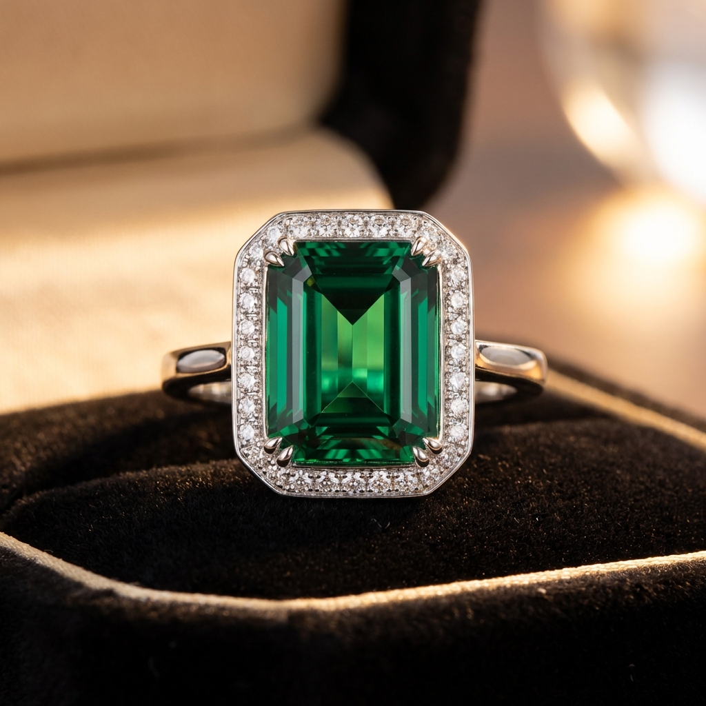 Emerald