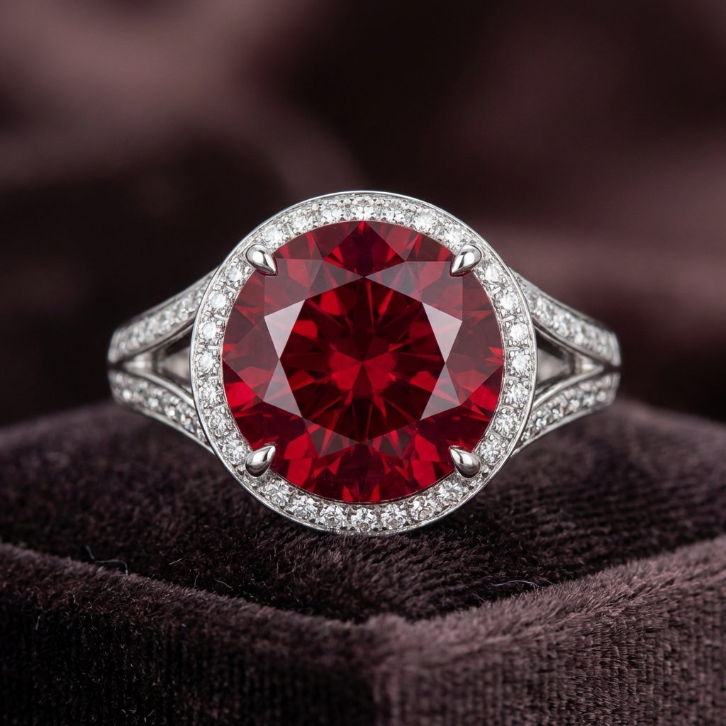Ruby